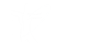 делайтело.рф
